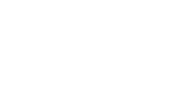 Pâtisserie Calais